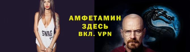 шишки Покачи