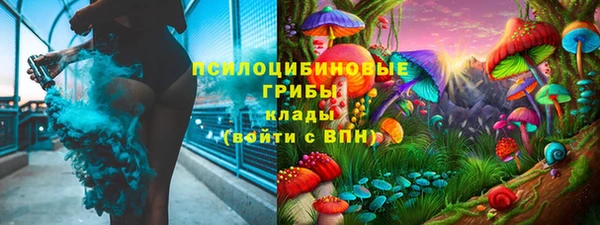 трава Армянск