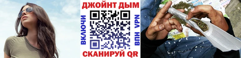 Бошки марихуана сатива  где продают наркотики  Белово 